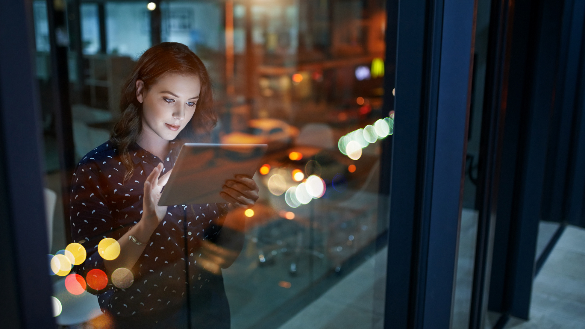 Does Your Client’s Insurance Actually Cover AI?  Post Image