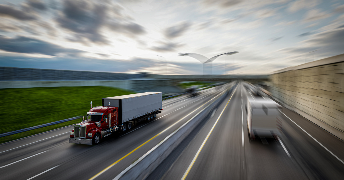 Rising Verdicts, Rising Rates: How the Excess Casualty Market Is Shifting Post Image
