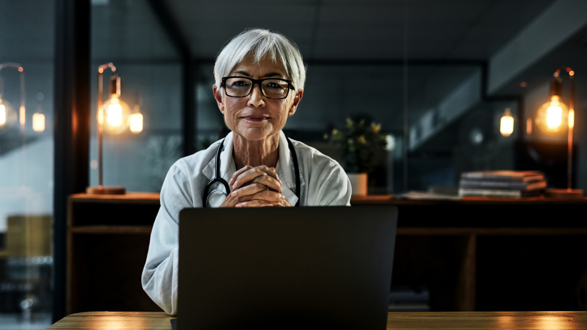 Cyber’s Healthcare Divide: Abundant Capacity, Rising Discipline Post Image