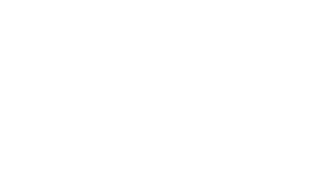 CRC Brands Specialty
