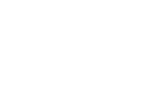 CRC Brands Underwriting