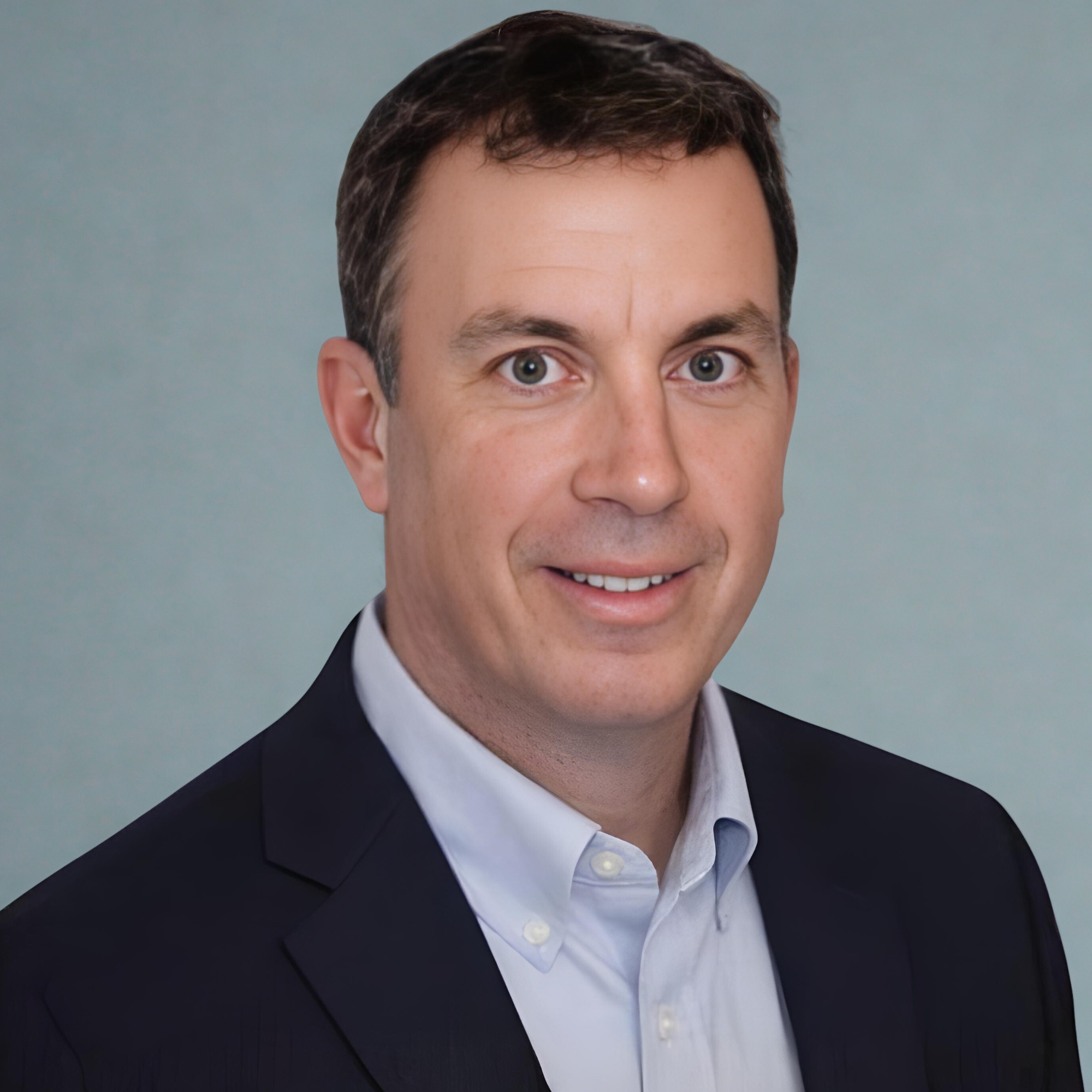 Chris Lang Leader Image