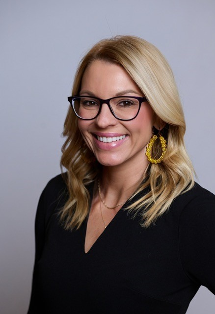 Dana DiLullo Leader Image