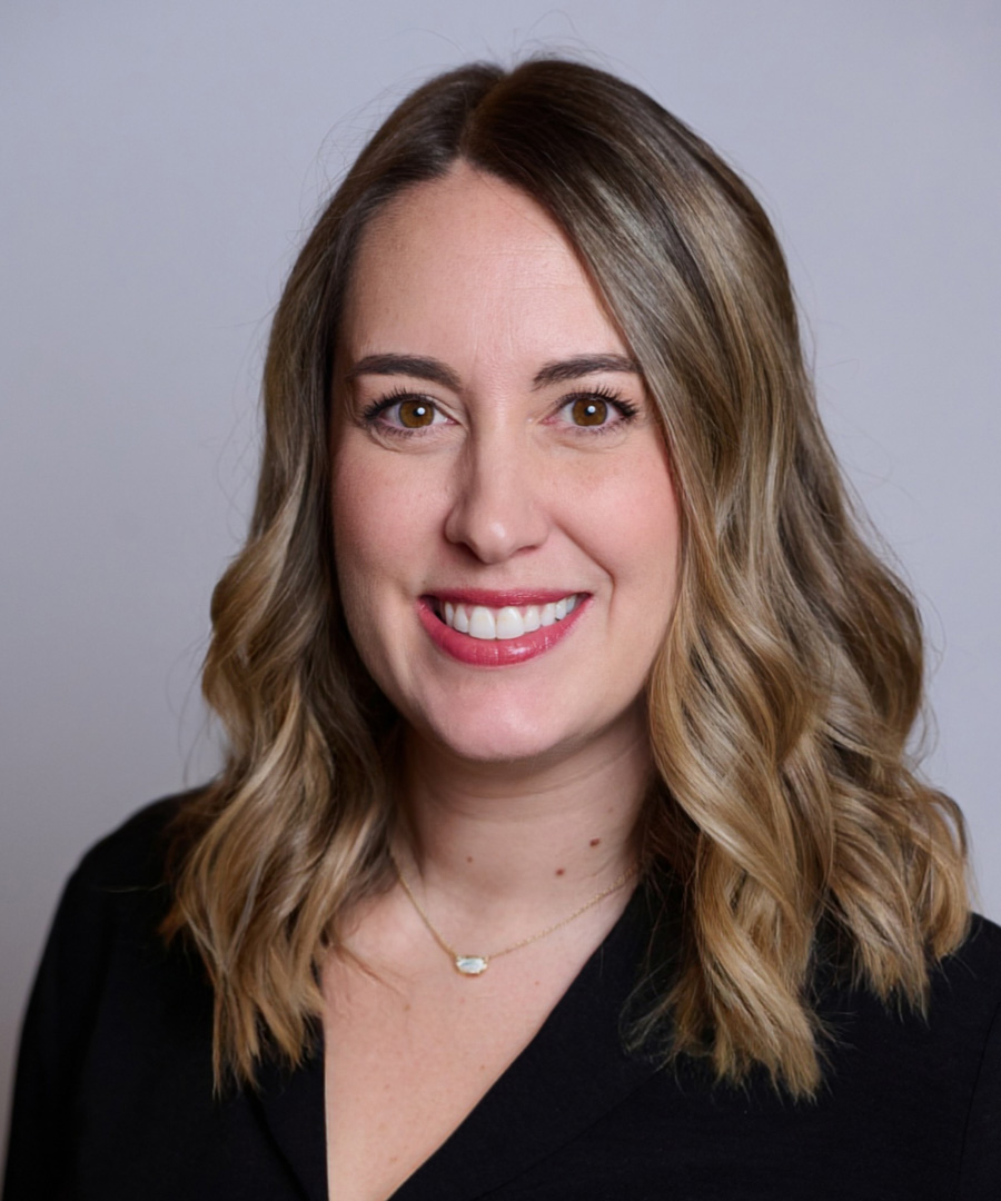 Lizah Ryczek Leader Image