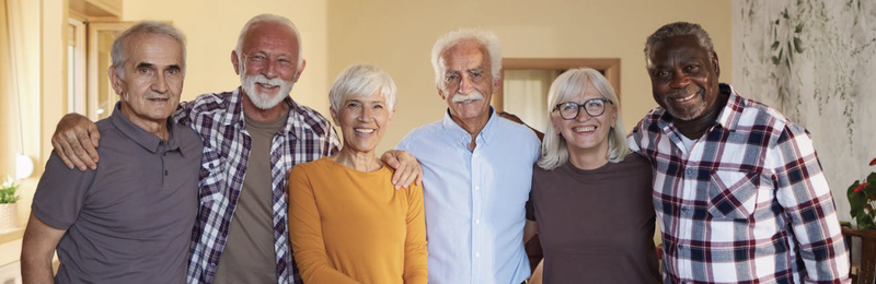 Medicare Misinformation: What Brokers Need to Know About Employee Transitions at 65 Article Image
