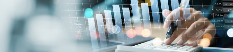 Premium Shock Ahead? Preparing for 2026 Market Shifts Article Image