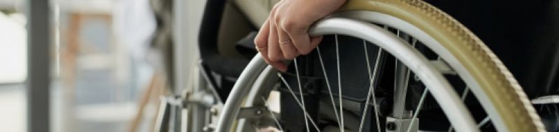 Disability Income and Wage Inflation: Closing the Coverage Gap Article Image
