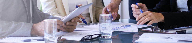 Level-Funded Plans in 2026: Compliance Responsibilities Employers Must Manage Header Image