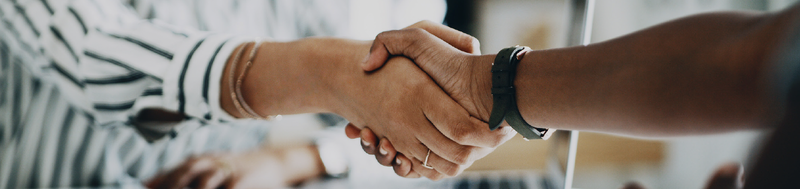 Stop Losing Clients to PEO: Why Brokers Must Act Now Header Image