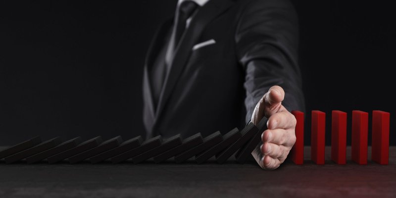 Self-Funding & Stop-Loss: Rethinking the Risk Equation Header Image