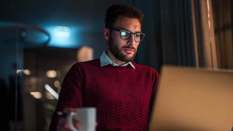 Where AI Fits and Where Experience Still Matters in Underwriting Header Image