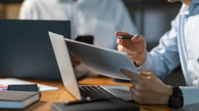 Why Required Notices Break Down and How to Fix the Gap Header Image